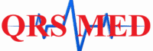 QRS MED